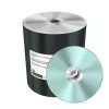 CD-R MediaRange MRPL508-C 700 MB 100 stuks
