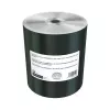 CD-R MediaRange MRPL508-C 700 MB 100 stuks
