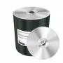 CD-R MediaRange MRPL508-C 700 MB 100 stuks