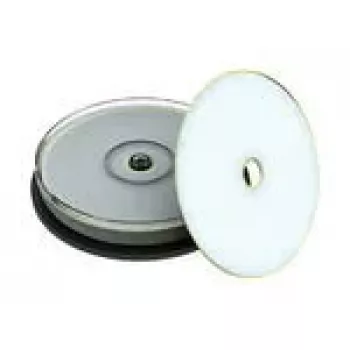 CD-R MediaRange MRPL511 700 MB 52x 10 stuks
