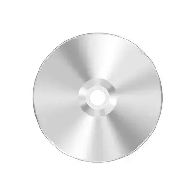 CD-R MediaRange MRPL515 700 MB 100 stuks
