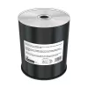 CD-R MediaRange MRPL515 700 MB 100 stuks