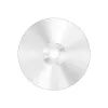 CD-R MediaRange MRPL515 700 MB 100 stuks
