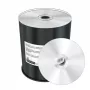 CD-R MediaRange MRPL515 700 MB 100 stuks