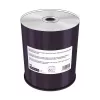 DVD-R MediaRange MRPL602 4,7 GB 16x 100 stuks cakebox