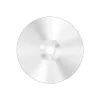 DVD-R MediaRange MRPL602 4,7 GB 16x 100 stuks cakebox