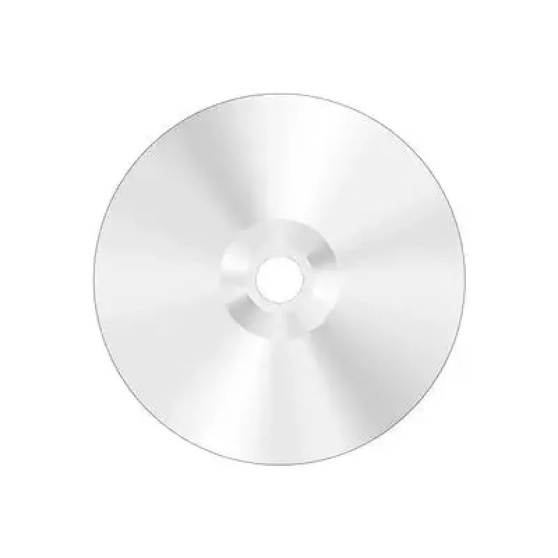 DVD-R MediaRange MRPL602 4,7 GB 16x 100 stuks cakebox