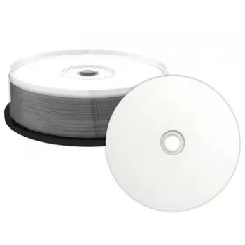 BD-R disc Blu-Ray Disc MediaRange MRPL402