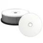BD-R disc Blu-Ray Disc MediaRange MRPL402