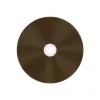 BD-R DL MediaRange MRPL403 50 GB 25 stuks