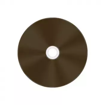 BD-R DL MediaRange MRPL403 50 GB 25 stuks