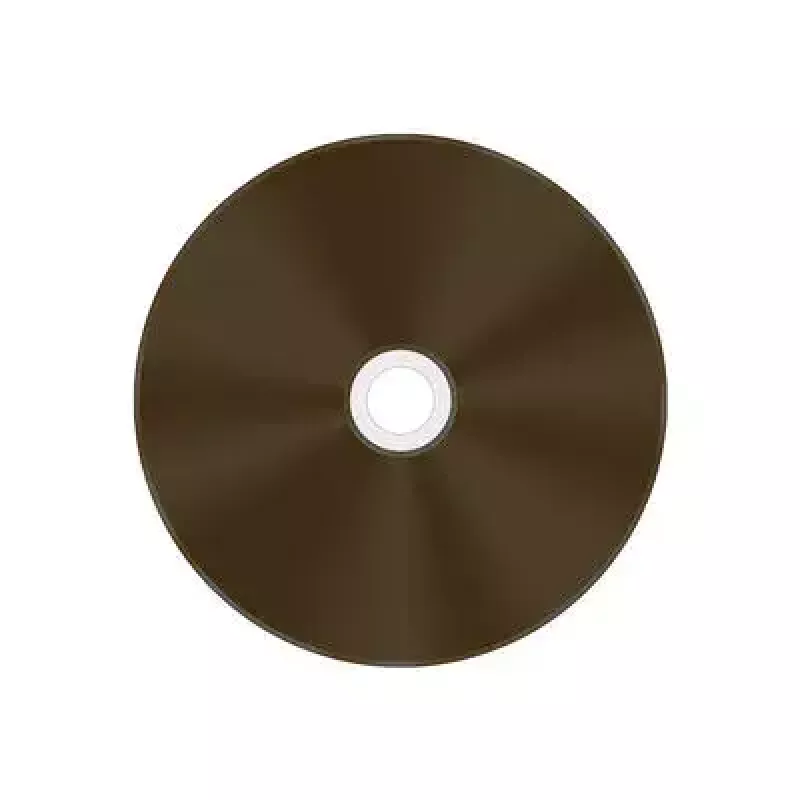 BD-R DL MediaRange MRPL403 50 GB 25 stuks