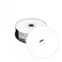 BD-R DL MediaRange MRPL403 50 GB 25 stuks