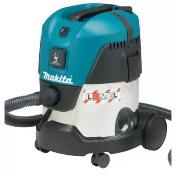 Stofzuiger Makita VC2012L