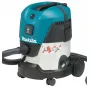 Stofzuiger Makita VC2012L