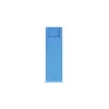 HYTE Y70 Touch Display Upgrade Blueberry Milk — 14,5-inch touchscreen, blauw