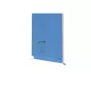 HYTE Y70 Touch Display Upgrade Blueberry Milk — 14,5-inch touchscreen, blauw