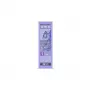 HYTE Y70 Touch Display Upgrade Taro Milk 14,9-inch touchscreen – paars