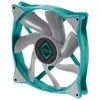 Iceberg Thermal IceGALE Xtra 14 cm turquoise