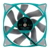 Iceberg Thermal IceGALE Xtra 14 cm turquoise