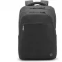 Laptoprugzak HP Renew Business 17,3 inch effenkleurig 740 g