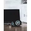 Hoofdtelefoon Koss Porta Pro
