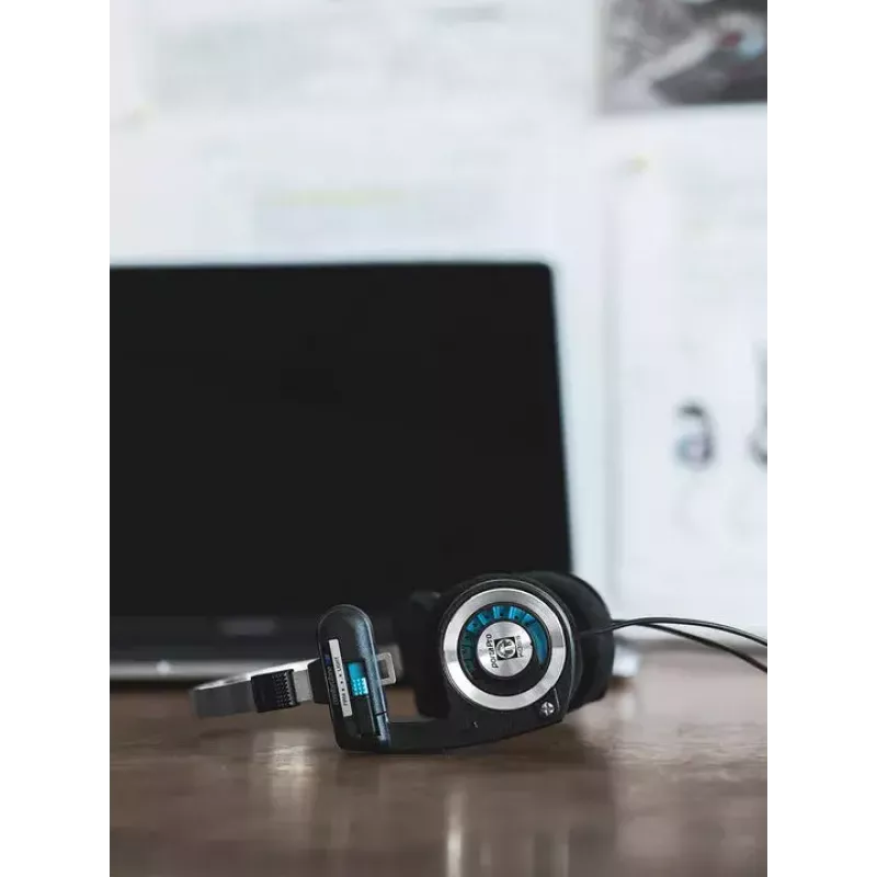 Hoofdtelefoon Koss Porta Pro