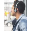 Hoofdtelefoon Koss Porta Pro