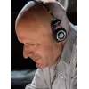 Hoofdtelefoon Koss Porta Pro