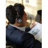 Hoofdtelefoon Koss Porta Pro