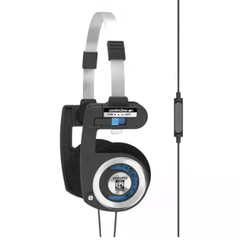 Hoofdtelefoon Koss Porta Pro
