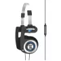 Hoofdtelefoon Koss Porta Pro