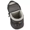Compacte tas Lowepro Lens Case 11 x 14cm