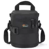 Compacte tas Lowepro Lens Case 11 x 14cm
