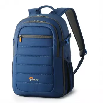 Rugzakkoffer Lowepro Tahoe 150