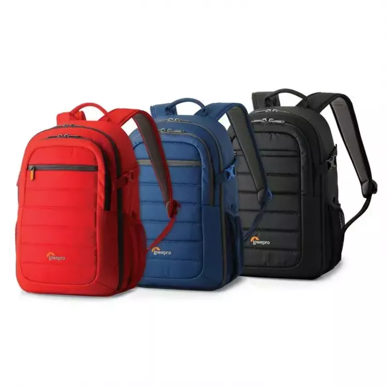 Rugzakkoffer Lowepro Tahoe 150