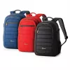 Rugzakkoffer Lowepro Tahoe 150