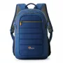 Rugzakkoffer Lowepro Tahoe 150