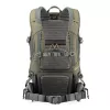 Rugzak Lowepro Flipside Trek BP 450 AW