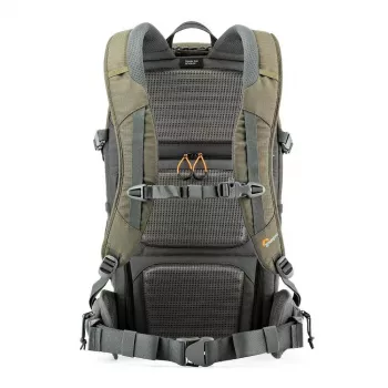Rugzak Lowepro Flipside Trek BP 450 AW