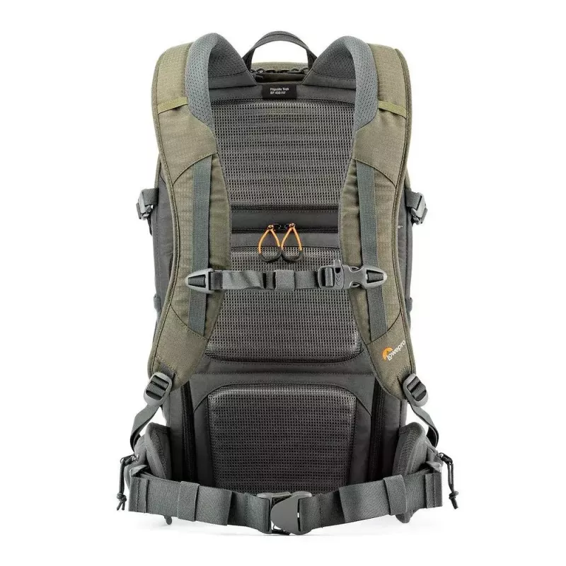 Rugzak Lowepro Flipside Trek BP 450 AW