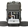 Rugzak Lowepro Flipside Trek BP 450 AW