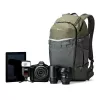 Rugzak Lowepro Flipside Trek BP 450 AW
