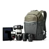 Rugzak Lowepro Flipside Trek BP 450 AW