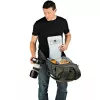 Rugzak Lowepro Flipside Trek BP 450 AW
