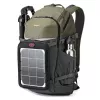 Rugzak Lowepro Flipside Trek BP 450 AW