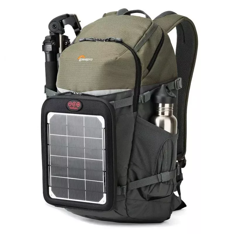 Rugzak Lowepro Flipside Trek BP 450 AW