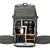 Rugzak Lowepro Flipside Trek BP 450 AW