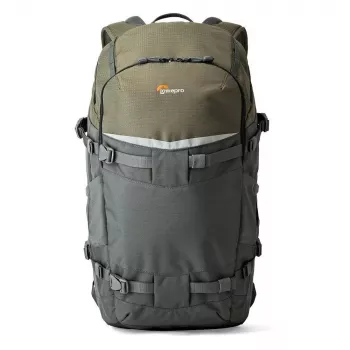 Rugzak Lowepro Flipside Trek BP 450 AW