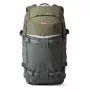 Rugzak Lowepro Flipside Trek BP 450 AW
